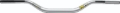 Picture of ProTaper Contour Carmichael Handlebar - Silver