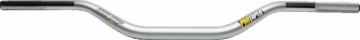 Picture of ProTaper Contour Carmichael Handlebar - Silver