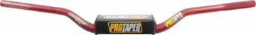 Picture of ProTaper Contour SX Race Handlebar - Red