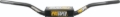 Picture of ProTaper Contour YZ High Handlebar - Jet Black
