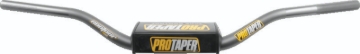 Picture of ProTaper Contour Henry/Reed Handlebar - Platinum Gray