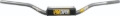 Picture of ProTaper Contour YZ High Handlebar - Gray