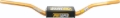 Picture of ProTaper Contour YZ High Handlebar - Gold