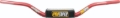 Picture of ProTaper Contour Windham Handlebar - Red