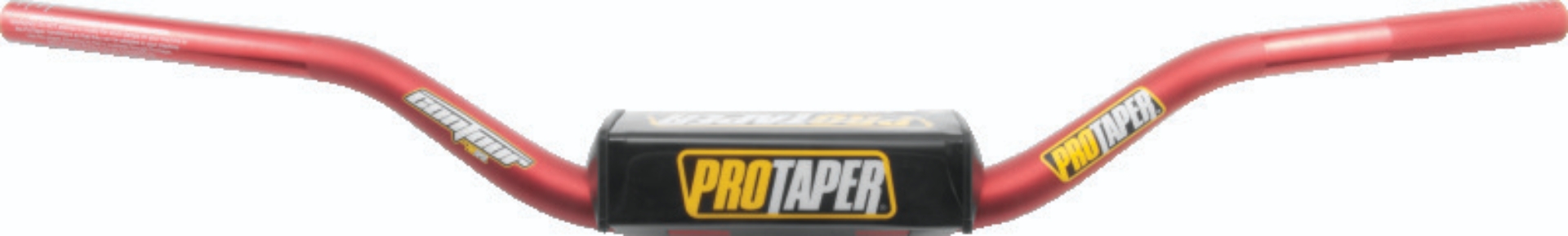 Picture of ProTaper Contour Windham Handlebar - Red