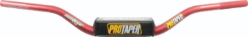 Picture of ProTaper Contour Windham Handlebar - Red