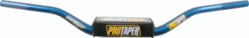 Picture of ProTaper Contour Henry/Reed Handlebar - Blue
