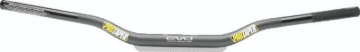Picture of ProTaper EVO Woods High Handlebar - Black