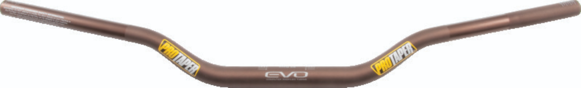 Picture of ProTaper EVO SX Race Handlebar - Magnesium