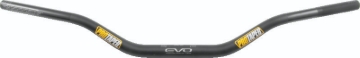 Picture of ProTaper EVO CR High Handlebar - Black