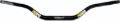 Picture of ProTaper EVO Henry/Reed Handlebar - Black