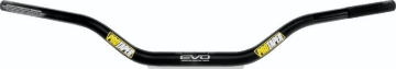 Picture of ProTaper EVO Henry/Reed Handlebar - Black