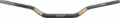 Picture of ProTaper EVO MX Race Handlebar - Black