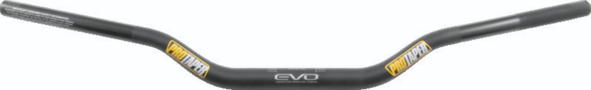 Picture of ProTaper EVO MX Race Handlebar - Black