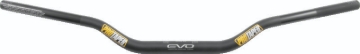 Picture of ProTaper EVO MX Race Handlebar - Black
