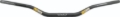 Picture of ProTaper EVO YZ High Handlebar - Black