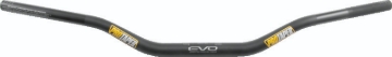 Picture of ProTaper EVO YZ High Handlebar - Black