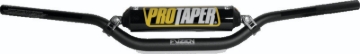 Picture of ProTaper Fuzion CR Handlebars High