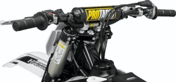 Picture of ProTaper Fuzion MX Race Handlebars
