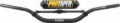 Picture of ProTaper Fuzion Windham/RM Handlebars