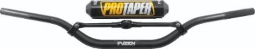 Picture of ProTaper Fuzion Windham/RM Handlebars