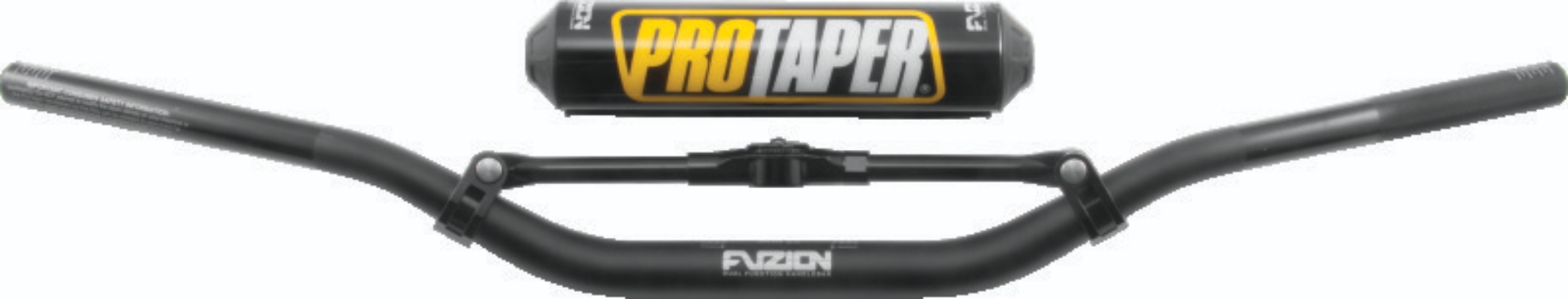 Picture of ProTaper Fuzion YZ Handlebars High