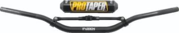 Picture of ProTaper Fuzion YZ Handlebars High