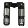 Picture of Lifter, Evolution HCT Chrysler Small Block 273-360, Linkbar