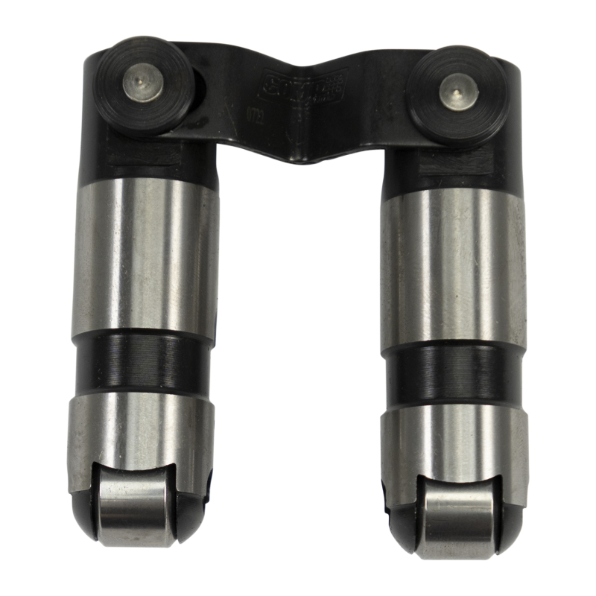 Picture of Lifter, Evolution HCT Chrysler Small Block 273-360, Linkbar