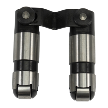 Picture of Lifter, Evolution HCT Chrysler Small Block 273-360, Linkbar