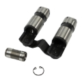 Picture of Lifter, Evolution HCT Chrysler Small Block 273-360, Linkbar