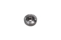 Picture of Radium Engineering Nissan Injector Seat 30mm
