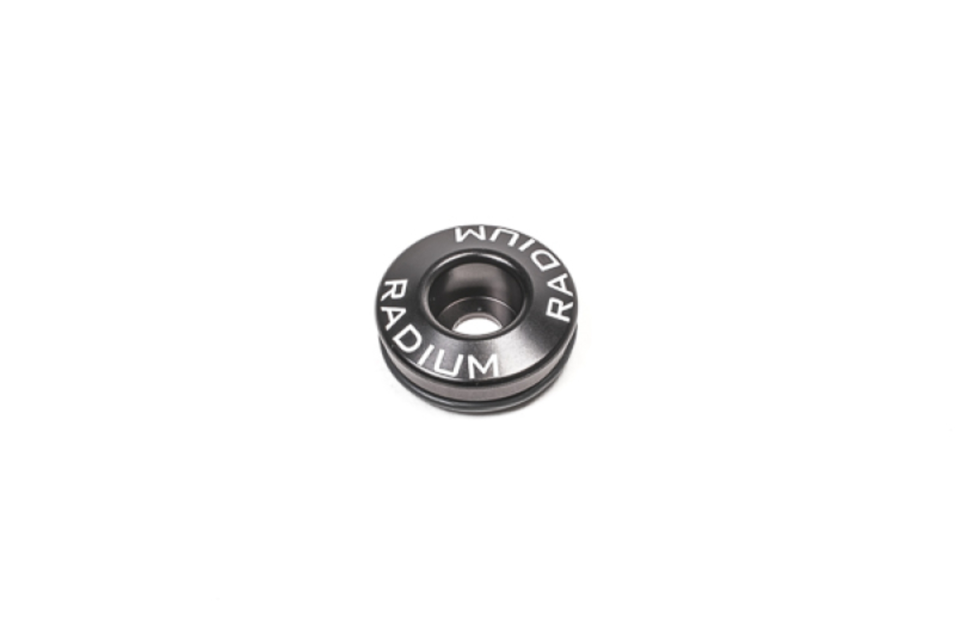 Picture of Radium Engineering Nissan Injector Seat 30mm