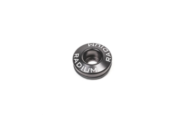 Picture of Radium Engineering Nissan Injector Seat 30mm