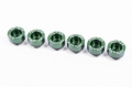Picture of Radium Engineering Toyota Injector Seat