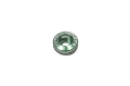 Picture of Radium Engineering Nissan Injector Seat 25mm