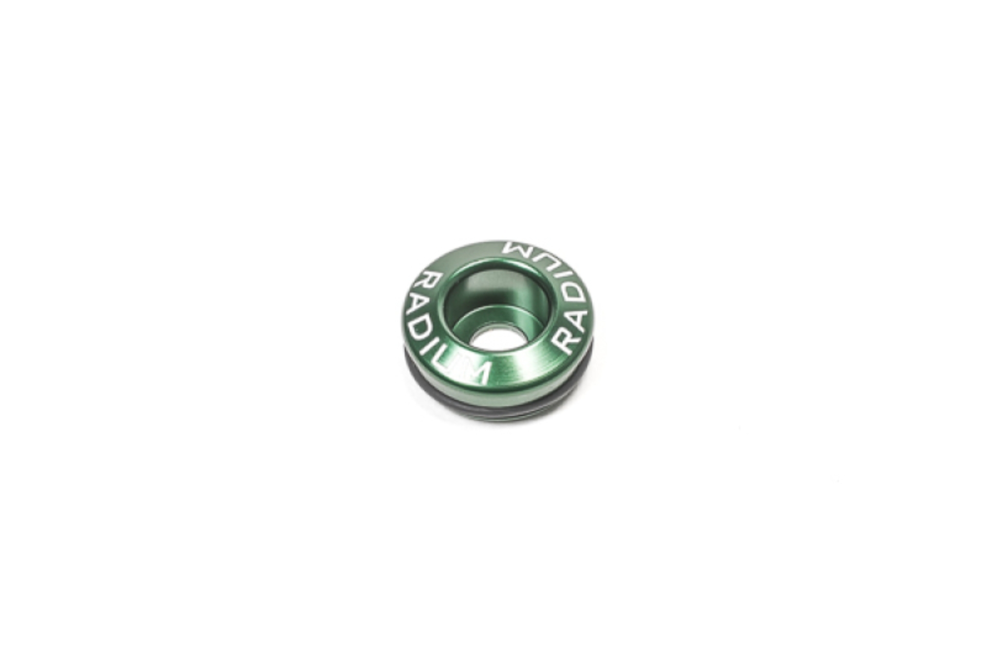 Picture of Radium Engineering Nissan Injector Seat 25mm