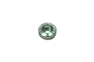 Picture of Radium Engineering Nissan Injector Seat 25mm