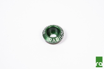Picture of Radium Engineering Subaru Injector Seat 22mm