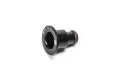Picture of Radium Engineering Toyota Air Assist Injector Seat