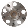 Picture of MOOG 04-08 Acura TSX Rear Hub Assembly
