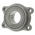 Picture of MOOG 03-09 Nissan 350Z Rear Hub Assembly