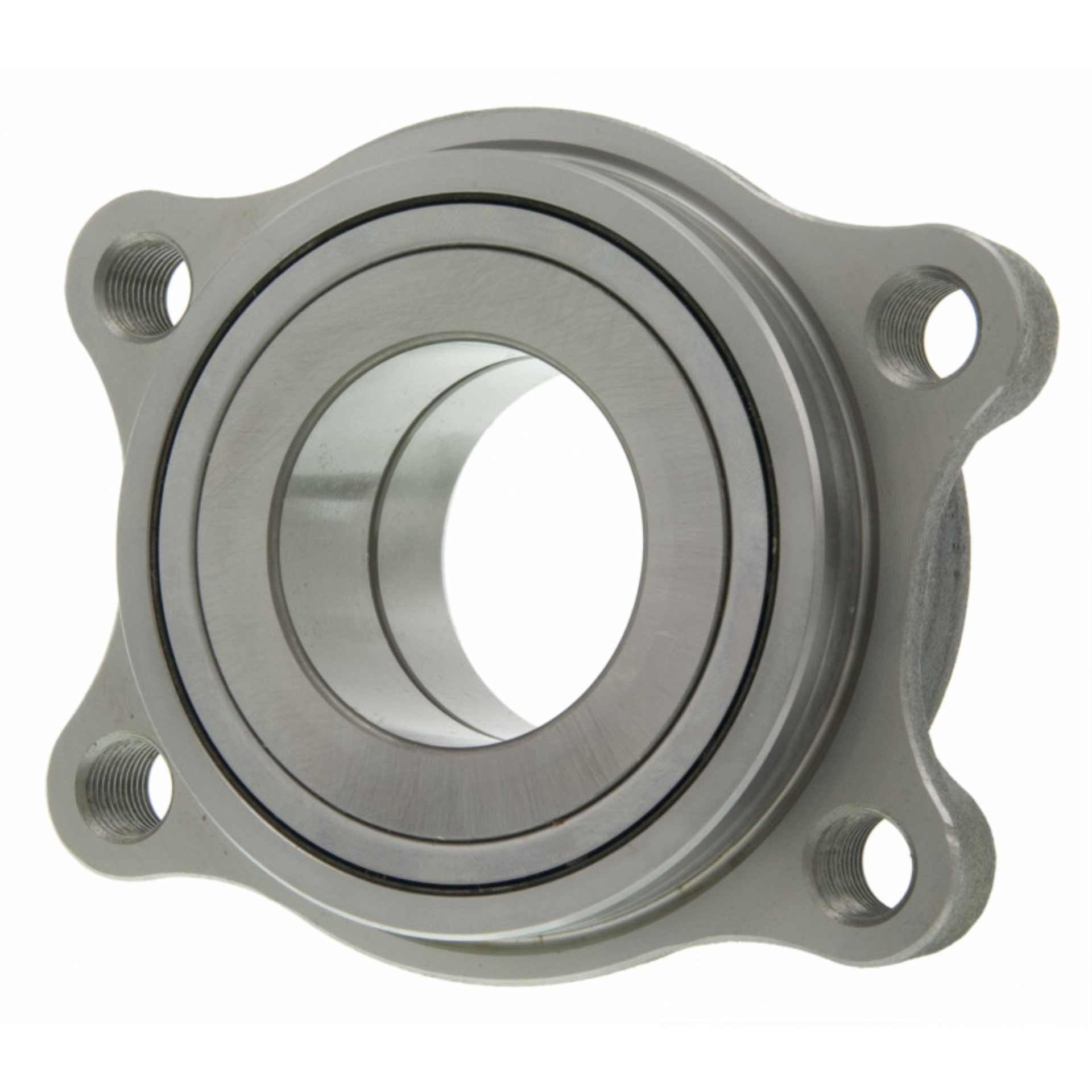 Picture of MOOG 03-09 Nissan 350Z Rear Hub Assembly