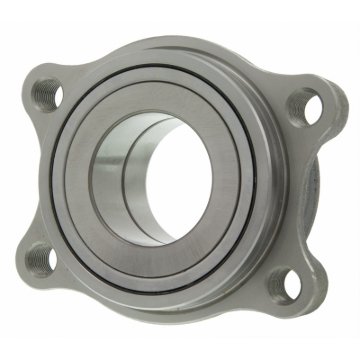 Picture of MOOG 03-09 Nissan 350Z Rear Hub Assembly