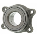 Picture of MOOG 03-09 Nissan 350Z Rear Hub Assembly