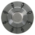 Picture of MOOG 99-04 Ford F-250 Super Duty Front Hub Assembly