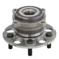 Picture of MOOG 07-18 Acura RDX Rear Hub Assembly