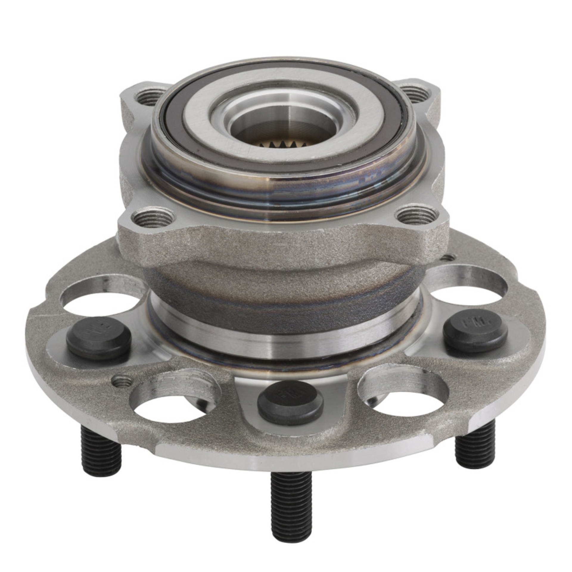 Picture of MOOG 07-18 Acura RDX Rear Hub Assembly
