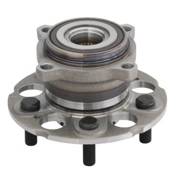 Picture of MOOG 07-18 Acura RDX Rear Hub Assembly