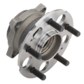 Picture of MOOG 07-18 Acura RDX Rear Hub Assembly